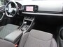Skoda Karoq 1.5 TSI ACT Sportline Business DSG | voorruitverwarming | verwarmbare voorstoelen + achterbank | stuurwiel verwarmbaar | camera