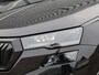 Skoda Karoq 1.5 TSI ACT Sportline Business DSG | voorruitverwarming | verwarmbare voorstoelen + achterbank | stuurwiel verwarmbaar | camera