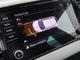 Skoda Karoq 1.5 TSI ACT Sportline Business DSG | voorruitverwarming | verwarmbare voorstoelen + achterbank | stuurwiel verwarmbaar | camera