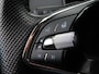 Skoda Karoq 1.5 TSI ACT Sportline Business DSG | voorruitverwarming | verwarmbare voorstoelen + achterbank | stuurwiel verwarmbaar | camera