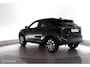 Toyota Yaris Cross 1.5 Hybrid 130 Dynamic blis|stoelverw.|carplay|acc|lmv17
