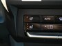 Fiat Panda Grande La Prima 11 kW 44 kWh 113pk Automaat PACK WINTER | CRUISE.C | DAB | NAVI | PDC + CAM. | 17''LM