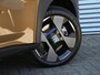 Fiat Panda Grande La Prima 11 kW 44 kWh 113pk Automaat PACK WINTER | CRUISE.C | DAB | NAVI | PDC + CAM. | 17''LM