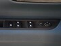 Fiat Panda Grande La Prima 11 kW 44 kWh 113pk Automaat PACK WINTER | CRUISE.C | DAB | NAVI | PDC + CAM. | 17''LM
