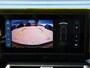 Fiat Panda Grande La Prima 11 kW 44 kWh 113pk Automaat PACK WINTER | CRUISE.C | DAB | NAVI | PDC + CAM. | 17''LM