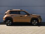 Fiat Panda Grande La Prima 11 kW 44 kWh 113pk Automaat PACK WINTER | CRUISE.C | DAB | NAVI | PDC + CAM. | 17''LM