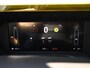 Fiat Panda Grande La Prima 11 kW 44 kWh 113pk Automaat PACK WINTER | CRUISE.C | DAB | NAVI | PDC + CAM. | 17''LM