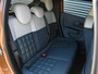 Fiat Panda Grande La Prima 11 kW 44 kWh 113pk Automaat PACK WINTER | CRUISE.C | DAB | NAVI | PDC + CAM. | 17''LM