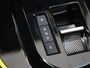 Fiat Panda Grande La Prima 11 kW 44 kWh 113pk Automaat PACK WINTER | CRUISE.C | DAB | NAVI | PDC + CAM. | 17''LM