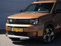 Fiat Panda Grande La Prima 11 kW 44 kWh 113pk Automaat PACK WINTER | CRUISE.C | DAB | NAVI | PDC + CAM. | 17''LM