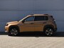 Fiat Panda Grande La Prima 11 kW 44 kWh 113pk Automaat PACK WINTER | CRUISE.C | DAB | NAVI | PDC + CAM. | 17''LM