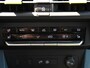 Fiat Panda Grande La Prima 11 kW 44 kWh 113pk Automaat PACK WINTER | CRUISE.C | DAB | NAVI | PDC + CAM. | 17''LM