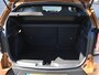 Fiat Panda Grande La Prima 11 kW 44 kWh 113pk Automaat PACK WINTER | CRUISE.C | DAB | NAVI | PDC + CAM. | 17''LM