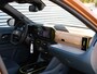 Fiat Panda Grande La Prima 11 kW 44 kWh 113pk Automaat PACK WINTER | CRUISE.C | DAB | NAVI | PDC + CAM. | 17''LM
