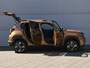 Fiat Panda Grande La Prima 11 kW 44 kWh 113pk Automaat PACK WINTER | CRUISE.C | DAB | NAVI | PDC + CAM. | 17''LM