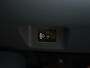 Fiat Panda Grande La Prima 11 kW 44 kWh 113pk Automaat PACK WINTER | CRUISE.C | DAB | NAVI | PDC + CAM. | 17''LM