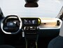 Fiat Panda Grande La Prima 11 kW 44 kWh 113pk Automaat PACK WINTER | CRUISE.C | DAB | NAVI | PDC + CAM. | 17''LM