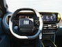 Fiat Panda Grande La Prima 11 kW 44 kWh 113pk Automaat PACK WINTER | CRUISE.C | DAB | NAVI | PDC + CAM. | 17''LM
