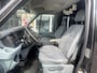 Ford Transit FD 280M  CAMPER 5 zitplaatsen