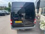 Ford Transit FD 280M  CAMPER 5 zitplaatsen
