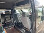 Ford Transit FD 280M  CAMPER 5 zitplaatsen