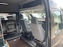 Ford Transit FD 280M  CAMPER 5 zitplaatsen