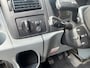 Ford Transit FD 280M  CAMPER 5 zitplaatsen