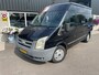 Ford Transit FD 280M  CAMPER 5 zitplaatsen