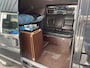Ford Transit FD 280M  CAMPER 5 zitplaatsen
