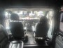 Ford Transit FD 280M  CAMPER 5 zitplaatsen