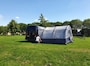 Ford Transit FD 280M  CAMPER 5 zitplaatsen