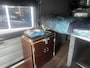 Ford Transit FD 280M  CAMPER 5 zitplaatsen
