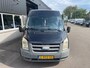Ford Transit FD 280M  CAMPER 5 zitplaatsen