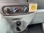 Ford Transit FD 280M  CAMPER 5 zitplaatsen
