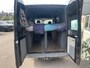 Ford Transit FD 280M  CAMPER 5 zitplaatsen