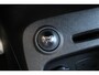 Renault Captur 1.2 TCe Automaat Edition One | Navigatie | Climate Control | Camera | Cruise Control