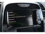 Renault Captur 1.2 TCe Automaat Edition One | Navigatie | Climate Control | Camera | Cruise Control