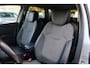 Renault Captur 1.2 TCe Automaat Edition One | Navigatie | Climate Control | Camera | Cruise Control
