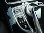 Mercedes-Benz C-klasse Estate C450/C43 AMG 4MATIC 420PK 1eEig|Panorama|Burmester|Keyless|Memory|Standkachel|Dodehoek
