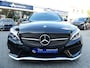 Mercedes-Benz C-klasse Estate C450/C43 AMG 4MATIC 420PK 1eEig|Panorama|Burmester|Keyless|Memory|Standkachel|Dodehoek