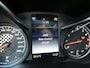 Mercedes-Benz C-klasse Estate C450/C43 AMG 4MATIC 420PK 1eEig|Panorama|Burmester|Keyless|Memory|Standkachel|Dodehoek