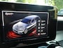 Mercedes-Benz C-klasse Estate C450/C43 AMG 4MATIC 420PK 1eEig|Panorama|Burmester|Keyless|Memory|Standkachel|Dodehoek