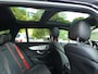 Mercedes-Benz C-klasse Estate C450/C43 AMG 4MATIC 420PK 1eEig|Panorama|Burmester|Keyless|Memory|Standkachel|Dodehoek