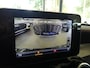 Mercedes-Benz C-klasse Estate C450/C43 AMG 4MATIC 420PK 1eEig|Panorama|Burmester|Keyless|Memory|Standkachel|Dodehoek