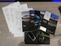 Mercedes-Benz C-klasse Estate C450/C43 AMG 4MATIC 420PK 1eEig|Panorama|Burmester|Keyless|Memory|Standkachel|Dodehoek