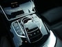 Mercedes-Benz C-klasse Estate C450/C43 AMG 4MATIC 420PK 1eEig|Panorama|Burmester|Keyless|Memory|Standkachel|Dodehoek