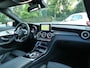 Mercedes-Benz C-klasse Estate C450/C43 AMG 4MATIC 420PK 1eEig|Panorama|Burmester|Keyless|Memory|Standkachel|Dodehoek