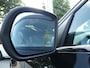Mercedes-Benz C-klasse Estate C450/C43 AMG 4MATIC 420PK 1eEig|Panorama|Burmester|Keyless|Memory|Standkachel|Dodehoek