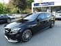 Mercedes-Benz C-klasse Estate C450/C43 AMG 4MATIC 420PK 1eEig|Panorama|Burmester|Keyless|Memory|Standkachel|Dodehoek