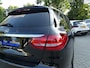 Mercedes-Benz C-klasse Estate C450/C43 AMG 4MATIC 420PK 1eEig|Panorama|Burmester|Keyless|Memory|Standkachel|Dodehoek